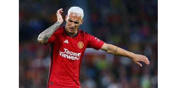 L'Ajax Amsterdam vend des jeunes joueurs manquant de vraie qualité